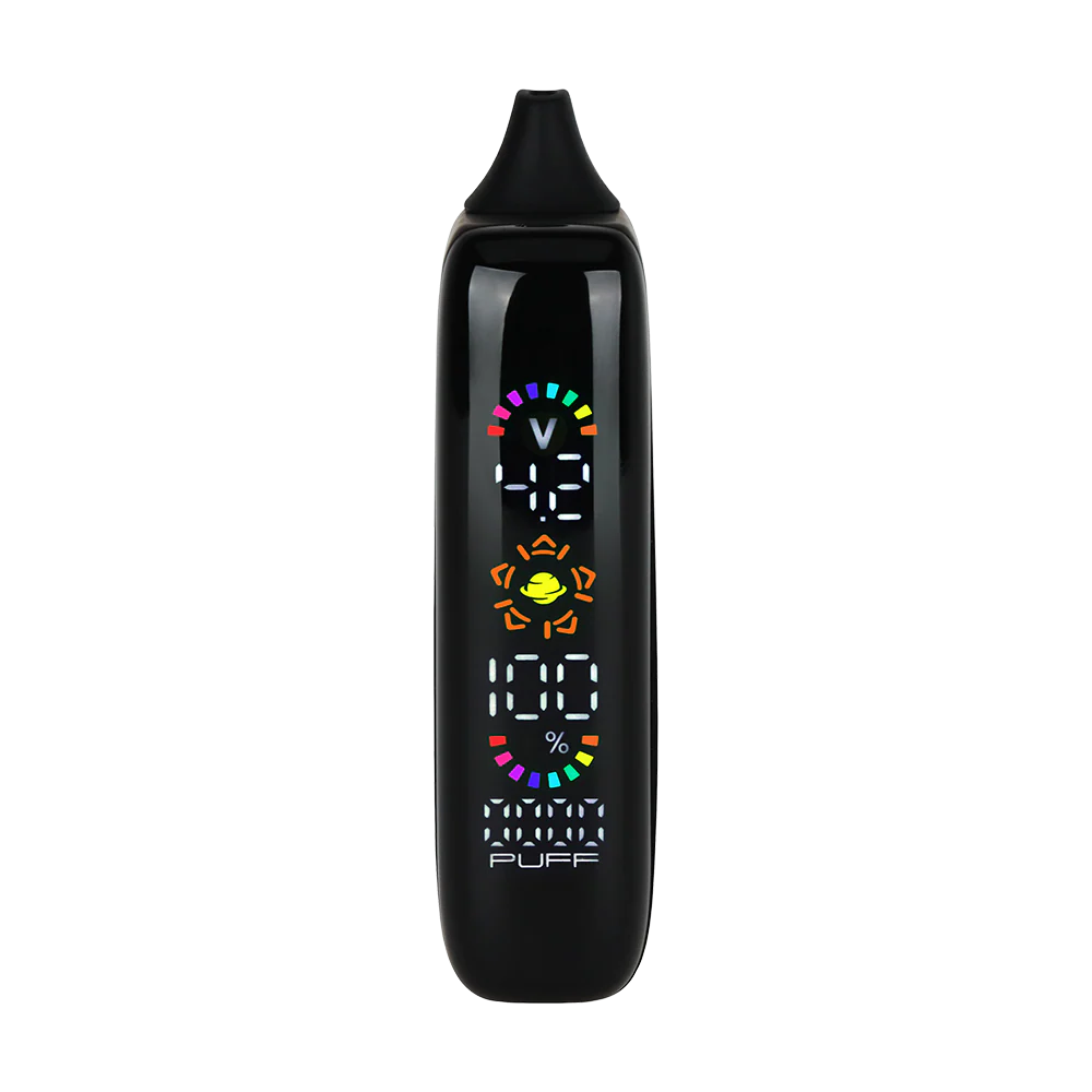 Thumbnail 18