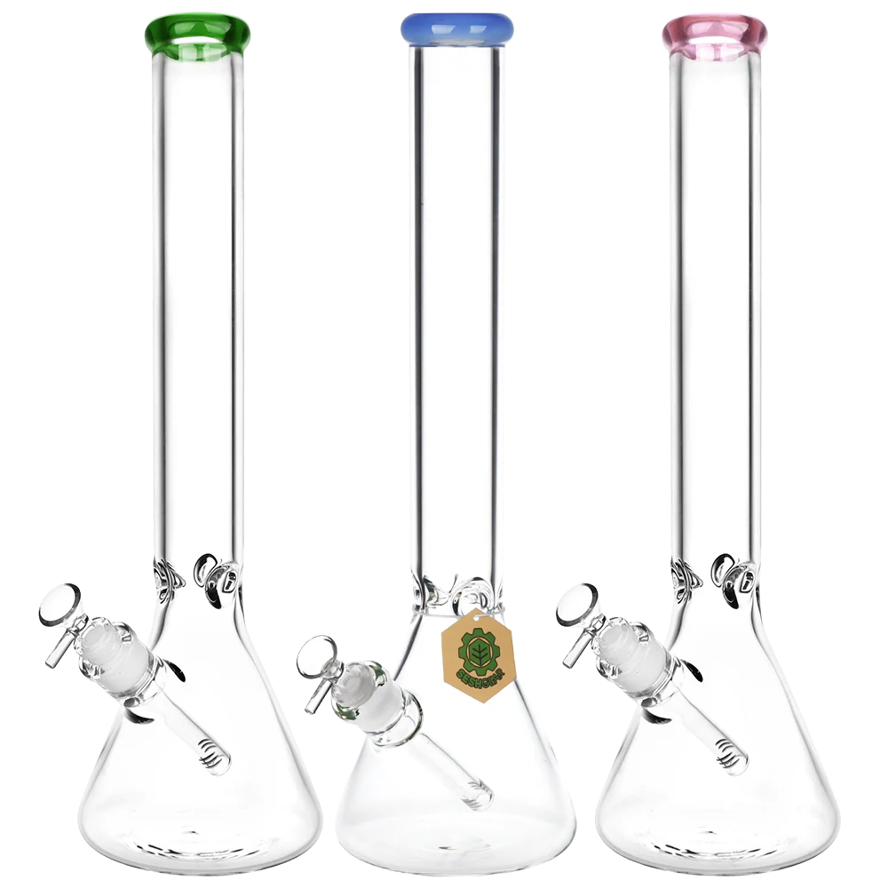 Thumbnail 15