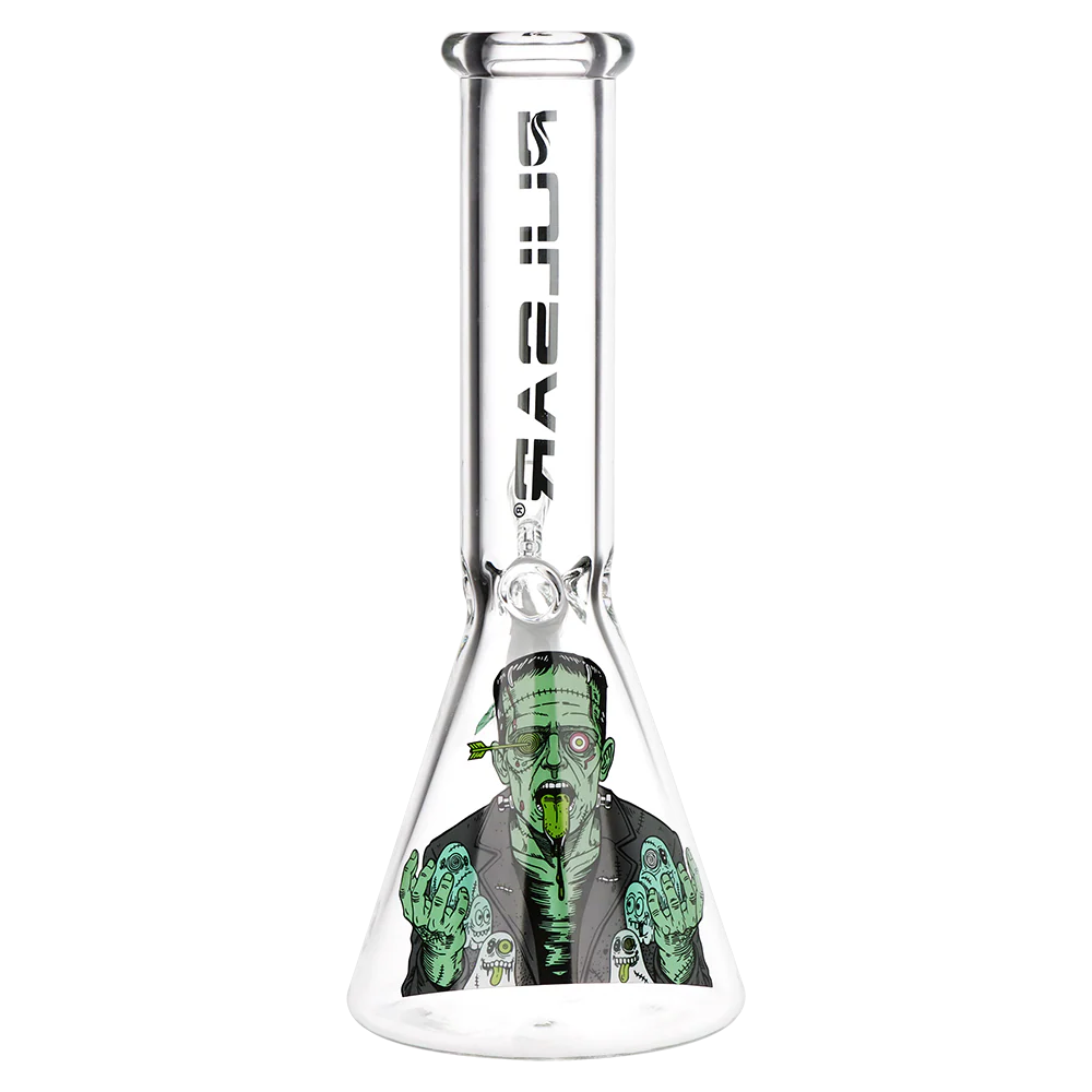 Bongs
